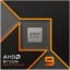AMD Ryzen 9 9950X