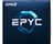 AMD EPYC CPU