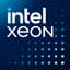 Intel Xeon 2680v4