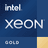 Xeon Gold CPU