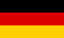 Falkenstein, Germany