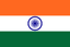 Delhi, India