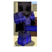  Prooskipl YT