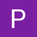 Priyanshu
